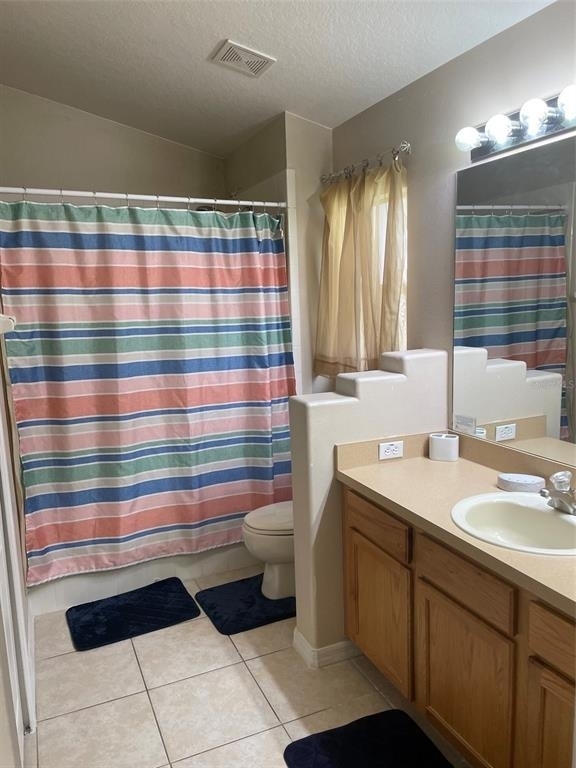 16705 Fresh Meadow Drive - Photo 17