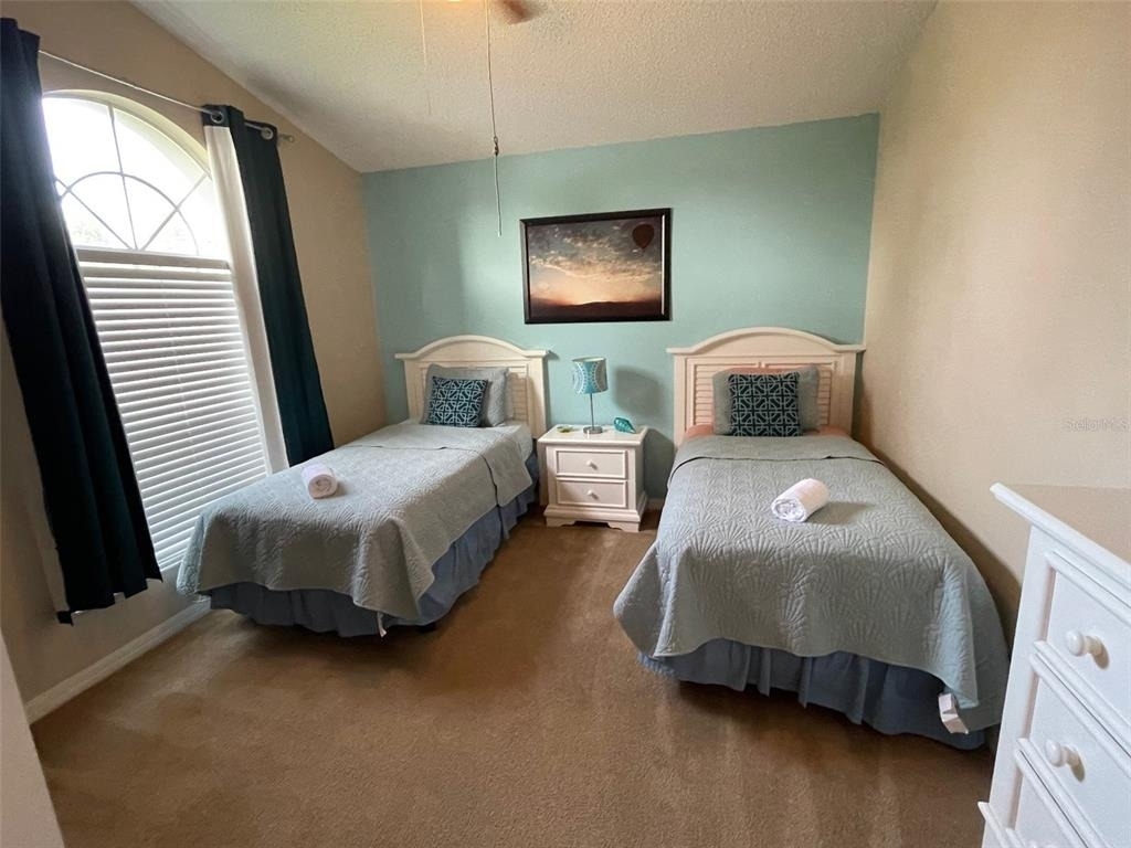 16705 Fresh Meadow Drive - Photo 12