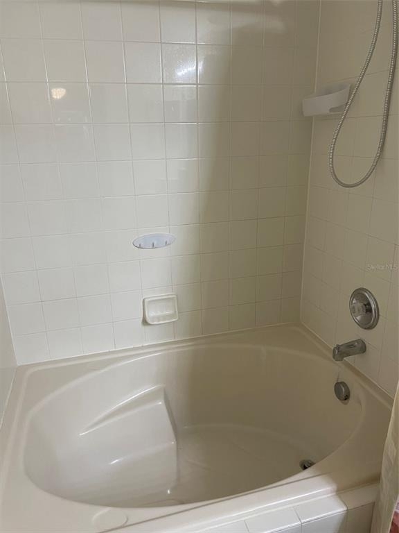 16705 Fresh Meadow Drive - Photo 11