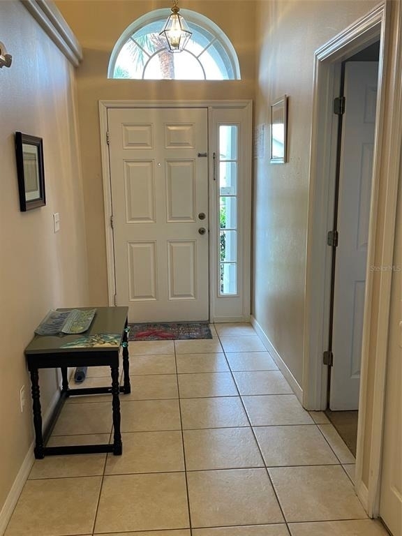 16705 Fresh Meadow Drive - Photo 2