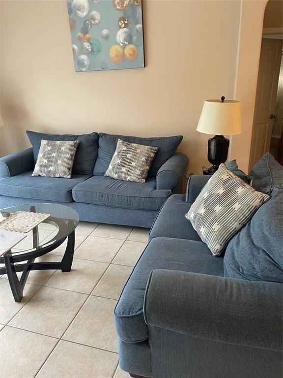 16705 Fresh Meadow Drive - Photo 6