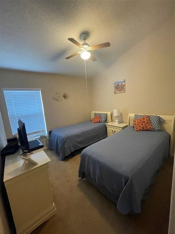 16705 Fresh Meadow Drive - Photo 14