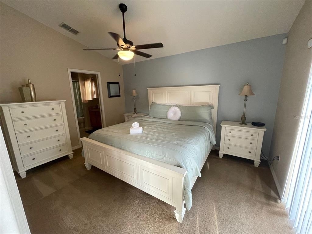 16705 Fresh Meadow Drive - Photo 8