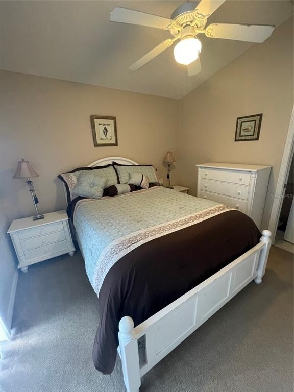 16705 Fresh Meadow Drive - Photo 13