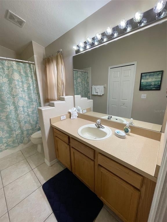 16705 Fresh Meadow Drive - Photo 10