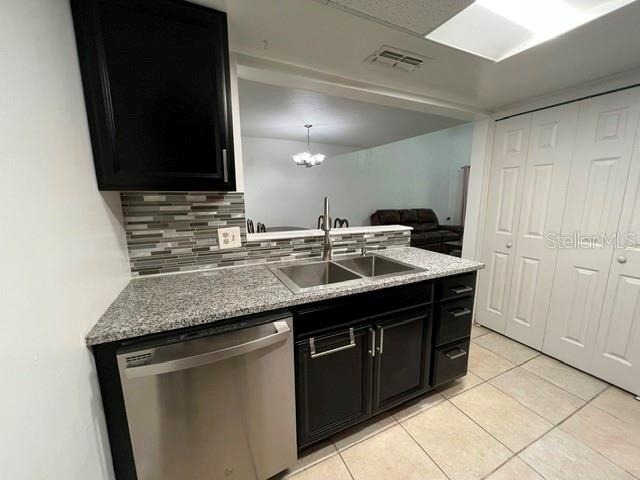 7200 Sw 8th Avenue - Photo 5