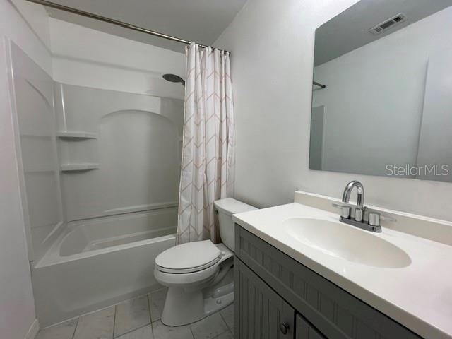 7200 Sw 8th Avenue - Photo 11