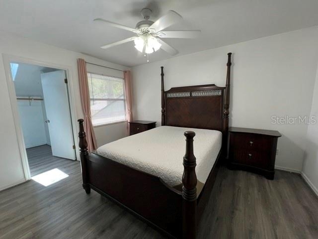 7200 Sw 8th Avenue - Photo 10
