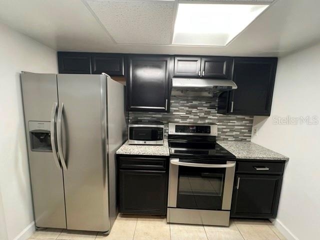7200 Sw 8th Avenue - Photo 3
