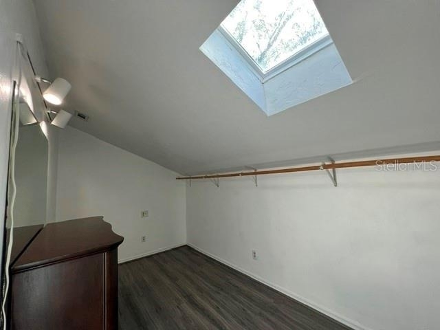 7200 Sw 8th Avenue - Photo 13
