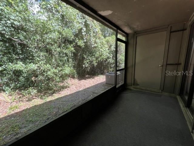 7200 Sw 8th Avenue - Photo 15