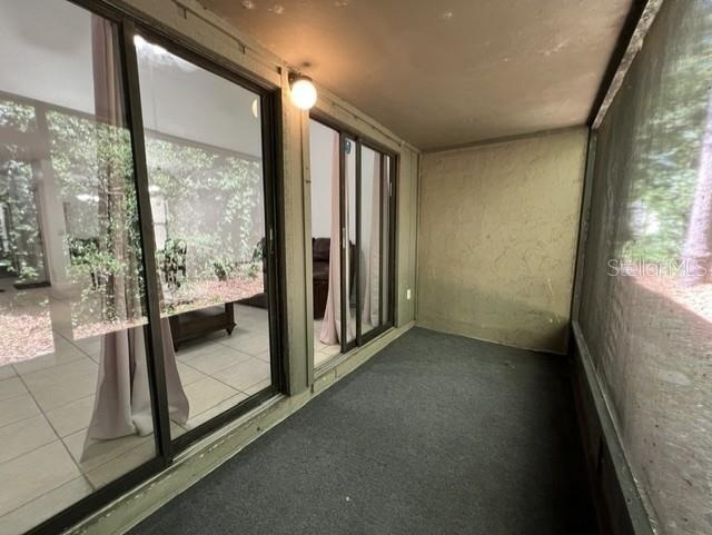 7200 Sw 8th Avenue - Photo 14