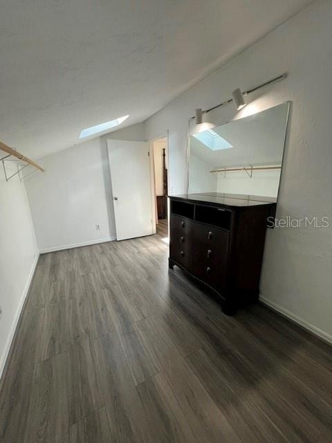 7200 Sw 8th Avenue - Photo 12