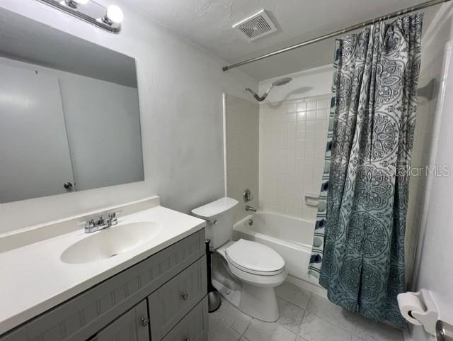 7200 Sw 8th Avenue - Photo 2