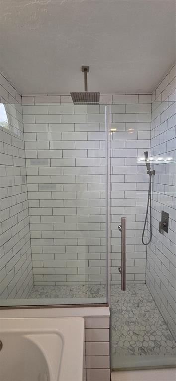 1419 Nw 89th Terrace - Photo 20