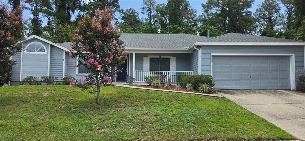 1419 Nw 89th Terrace - Photo 0