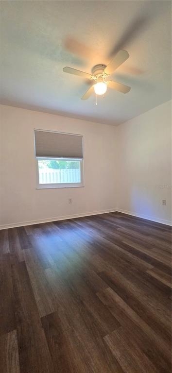 1419 Nw 89th Terrace - Photo 14