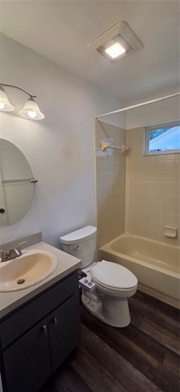 1419 Nw 89th Terrace - Photo 12