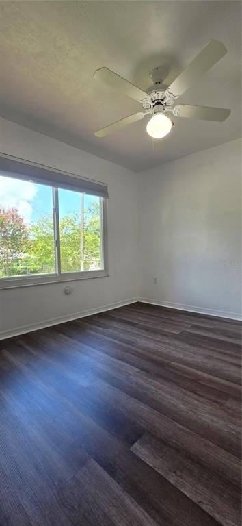 1419 Nw 89th Terrace - Photo 15