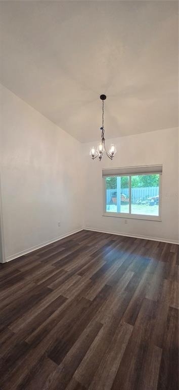 1419 Nw 89th Terrace - Photo 4