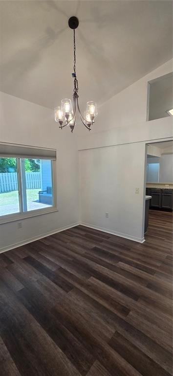 1419 Nw 89th Terrace - Photo 21