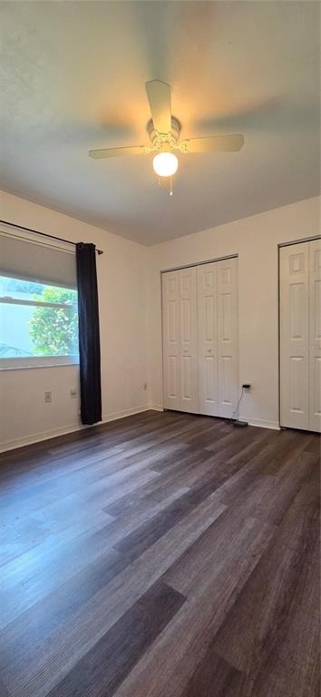 1419 Nw 89th Terrace - Photo 13
