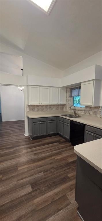 1419 Nw 89th Terrace - Photo 6