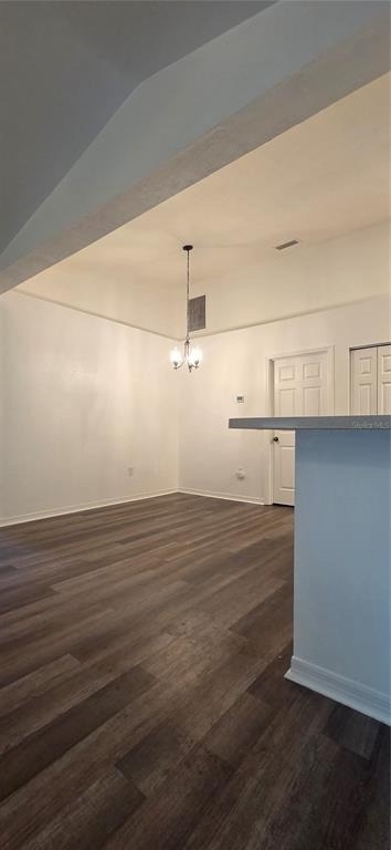 1419 Nw 89th Terrace - Photo 7