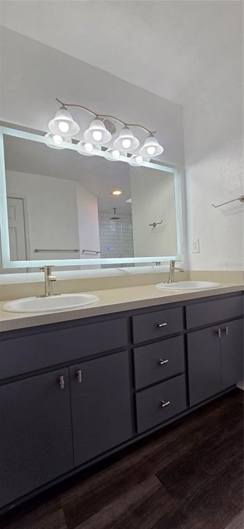 1419 Nw 89th Terrace - Photo 18