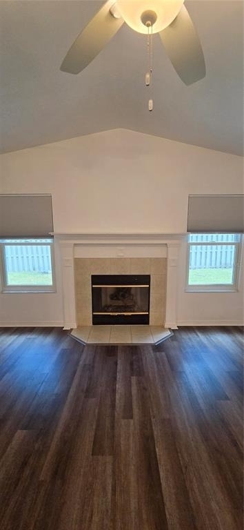 1419 Nw 89th Terrace - Photo 9