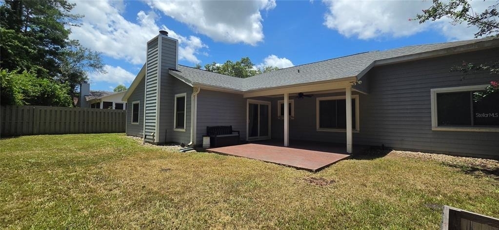 1419 Nw 89th Terrace - Photo 23