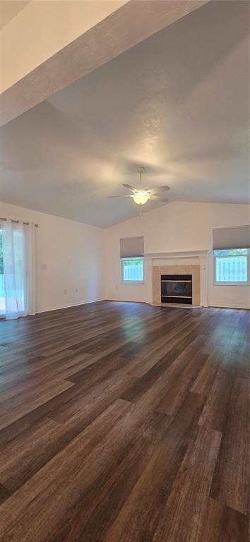 1419 Nw 89th Terrace - Photo 8