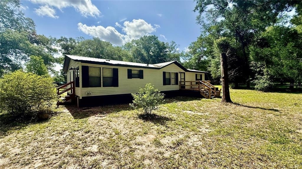 7350 Se 78th Place - Photo 0