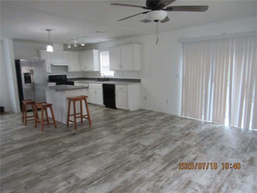 11719 Lake Drive - Photo 9
