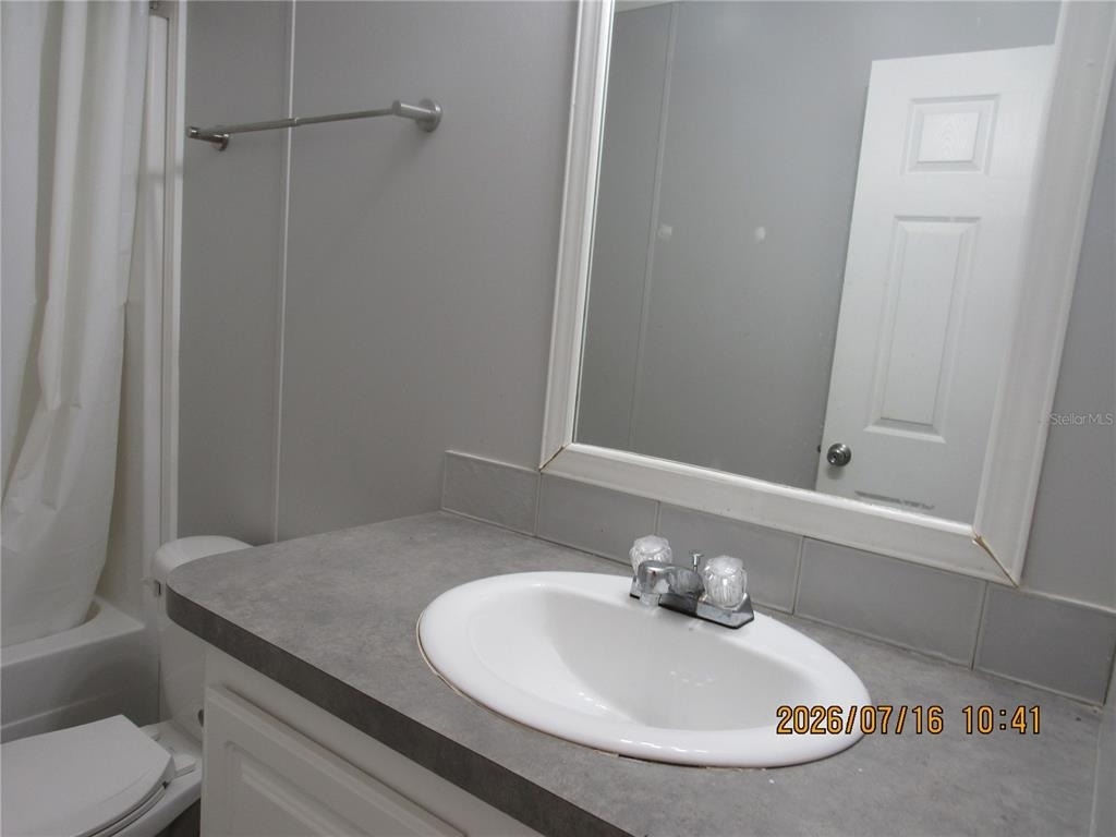 11719 Lake Drive - Photo 14