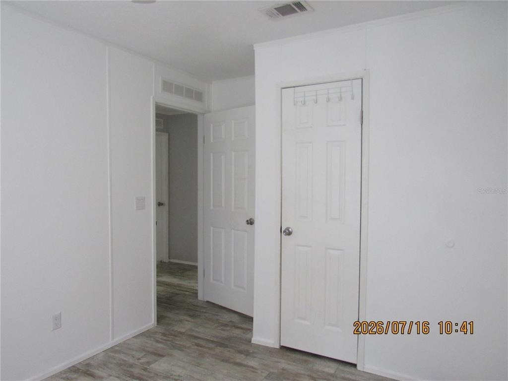 11719 Lake Drive - Photo 15