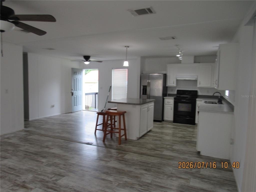 11719 Lake Drive - Photo 11