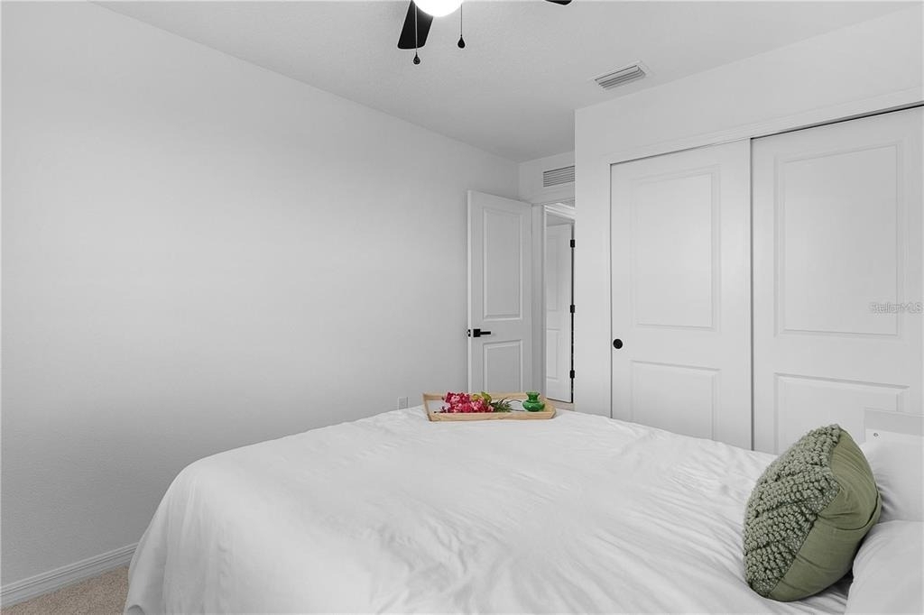 7771 Waterscape - Photo 20