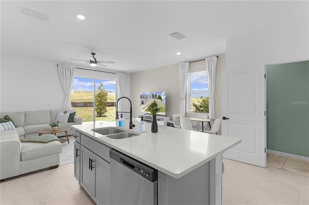 7771 Waterscape - Photo 10