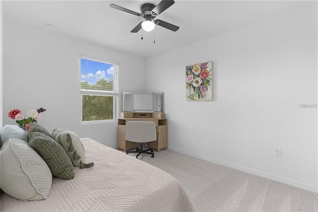 7771 Waterscape - Photo 22