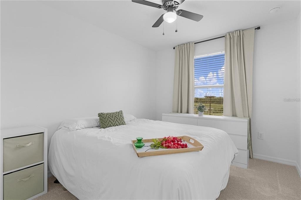 7771 Waterscape - Photo 19