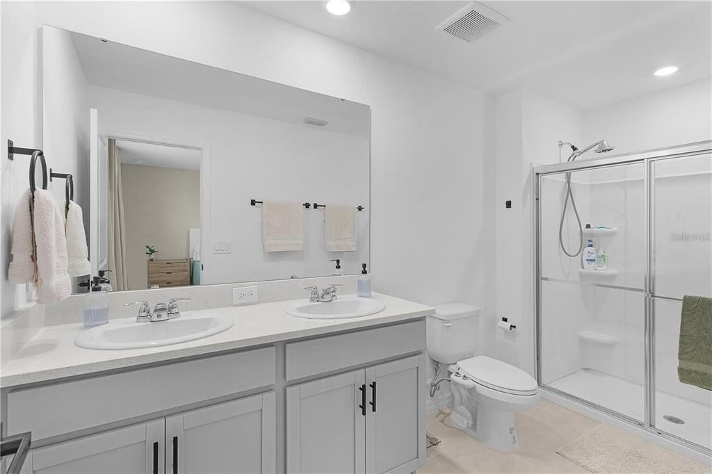 7771 Waterscape - Photo 17