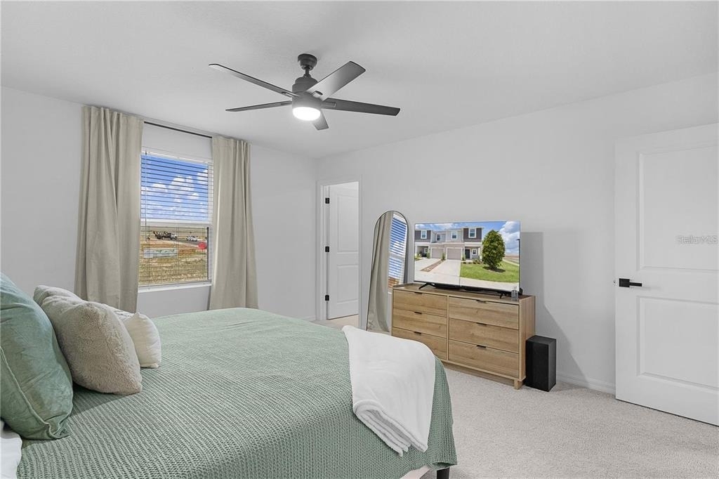 7771 Waterscape - Photo 14