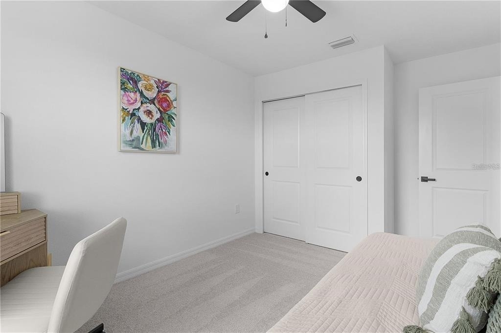 7771 Waterscape - Photo 21