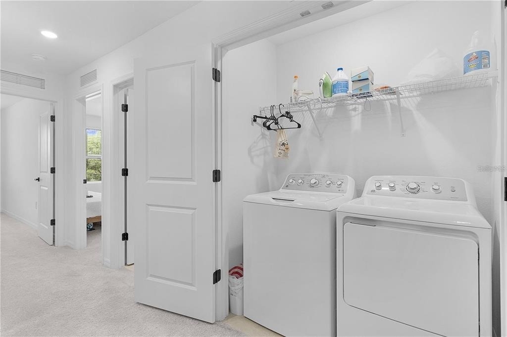 7771 Waterscape - Photo 25