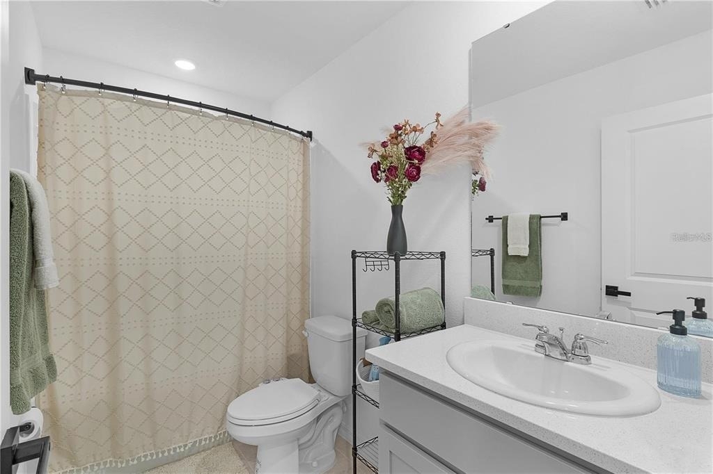 7771 Waterscape - Photo 24
