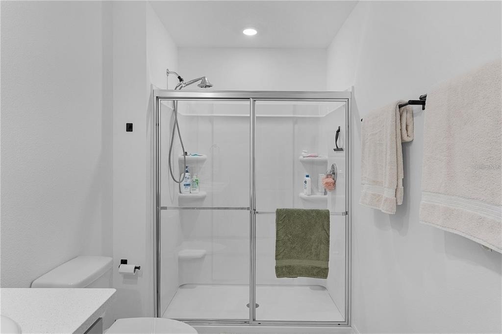 7771 Waterscape - Photo 18