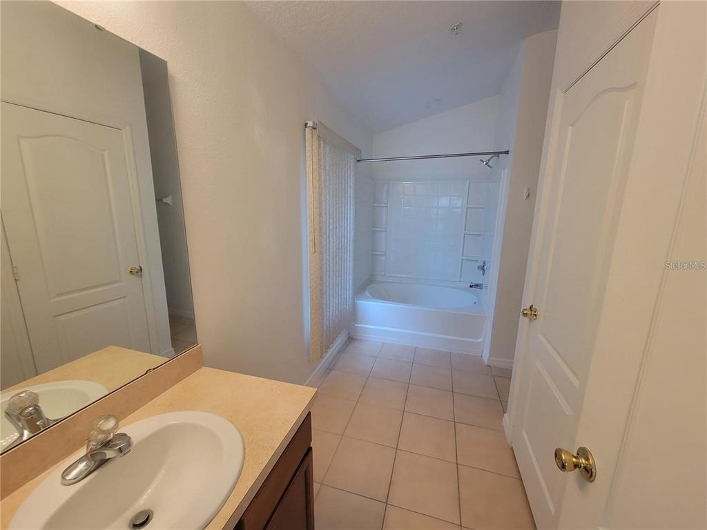 1432 Broken Oak Drive - Photo 13