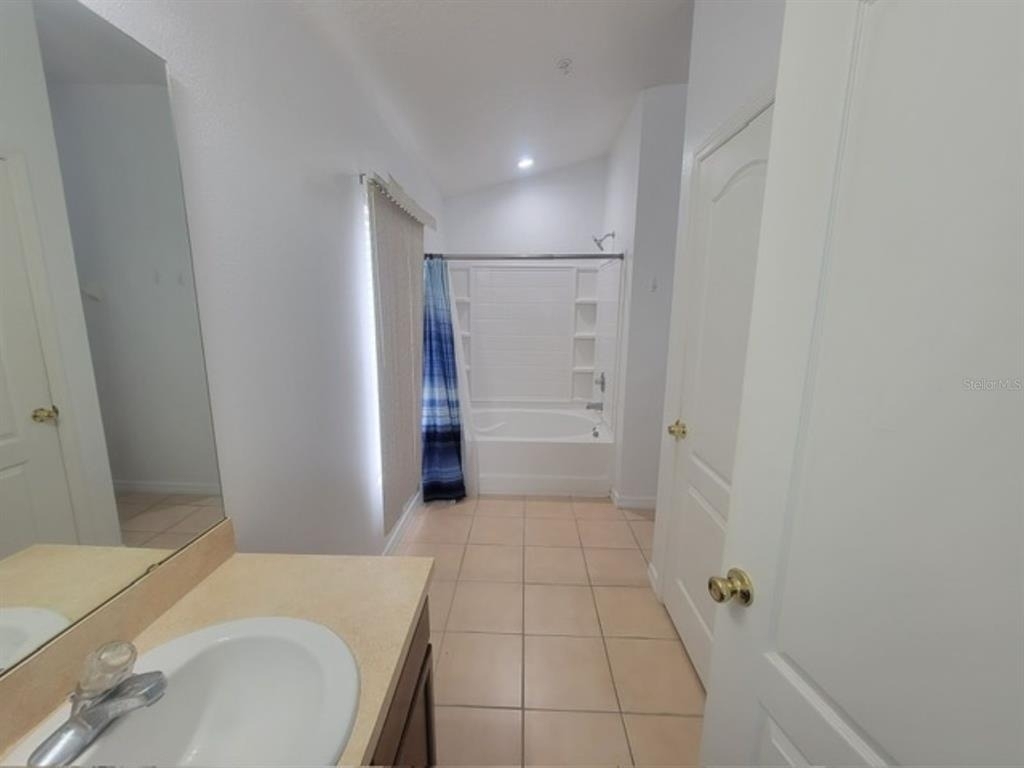 1432 Broken Oak Drive - Photo 14