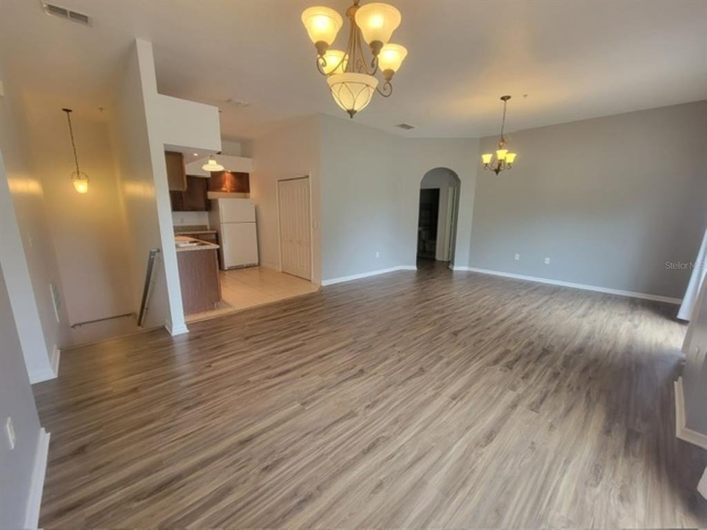 1432 Broken Oak Drive - Photo 2